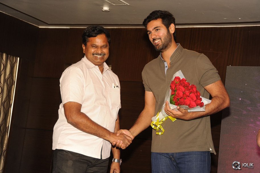 Basthi-Movie-Trailer-Launch